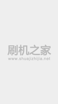天意tys4线刷包_官方包_刷机包_天意TYS4_4.2.2_MocorDroid4.0_13A_W13.38
